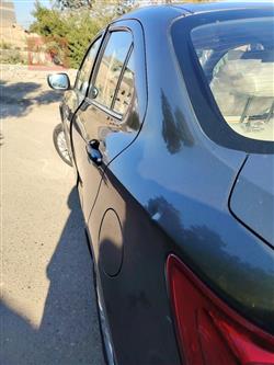 سوزوكي ديزاير